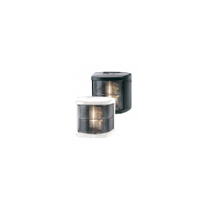 Hella type 2984, AGTER