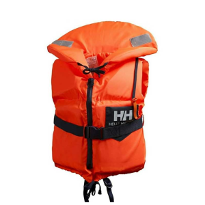 HH Navigare Scan 90+ kg