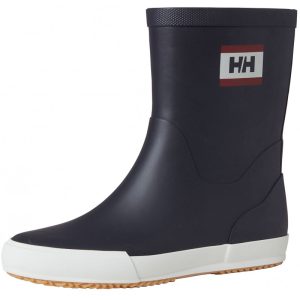 W Nordvik II Navy str. 35/36