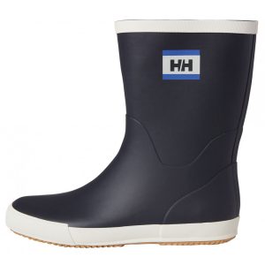 Nordvik II Navy 41
