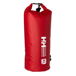 HH Ocean Dry bag XL