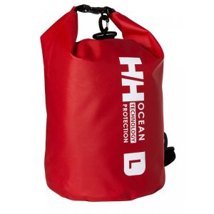 HH Ocean Dry bag L