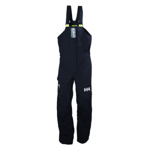 W Pier 2 Pant Navy XL