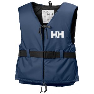 Sport II Navy 30-40 kg