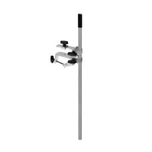 Transducer arm/hi speedJusterbar u/holdr