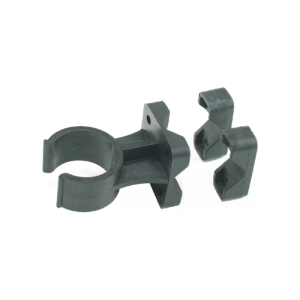 Holder til vandnødlys Stella