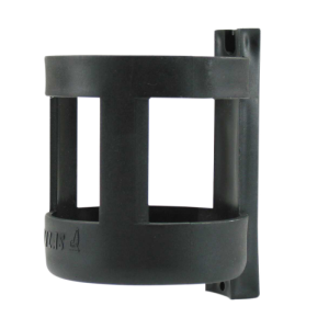 Holder f/vandnødlys, Lalizas