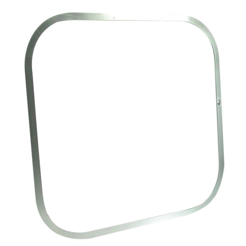 Houdini indvendig flange type1