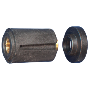 Nav adapter Yamaha 9,9/15 hp