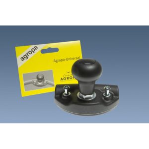 Hurtigdrej Universal