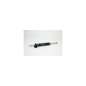 Hydraulik cylinder 286041 CE50
