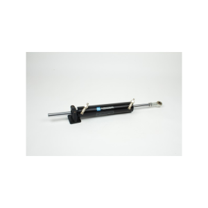 Hydraulik cylinder/286045 CE75