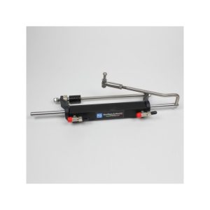 Hydraulik cylinder MC150R