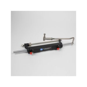 Hydraulik cylinder MC300R