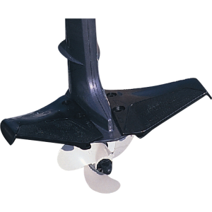 Hydrofoil LZ op til 50 Hk