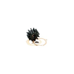 Volvo impel 21951350