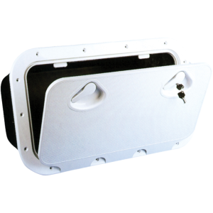 indb.box/luge 53x32x28,5 cm