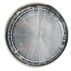 Indv. belysning rf, 5'