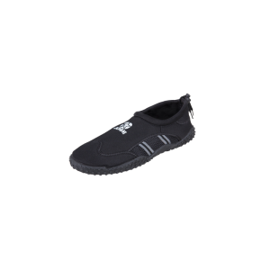 Aqua Shoes str. 9 / 43