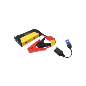 Jumpstarter 16800mAh