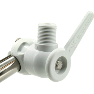 Just.bart ant.fæste,pulpit 1'