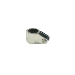 Kalechebe,glide,HDxt,rf.s.25mm