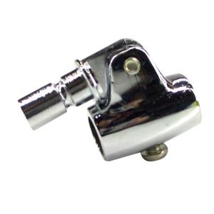 Kalechebeslag glide 18mm 13mm