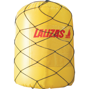 Kapsejladsbøje 1,5 m, ¥ 0.9 m