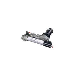 Vandafsaltning powersurv. 40e