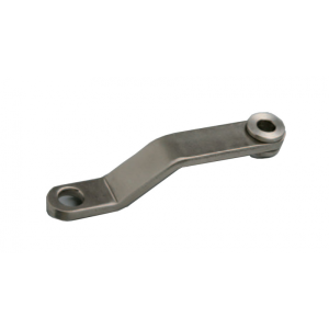 Kit f/hyd.styr.Yama,Hond X.342