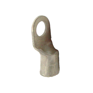 Kabels.uiso.35mm2/¥ 6,5mm 10s