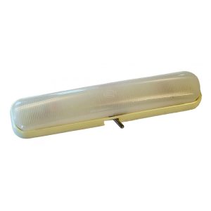 Indv. lampe, Hella