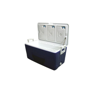 Køleboks SeaCool 48 liter