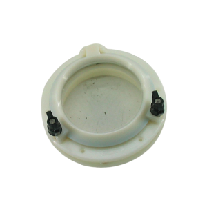 Ko-øje, ramme nylon, ¥320 mm