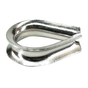 Kovs, rf. st., 20 mm, 30x112