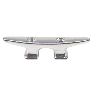 Pullert, 175 mm 1 stk