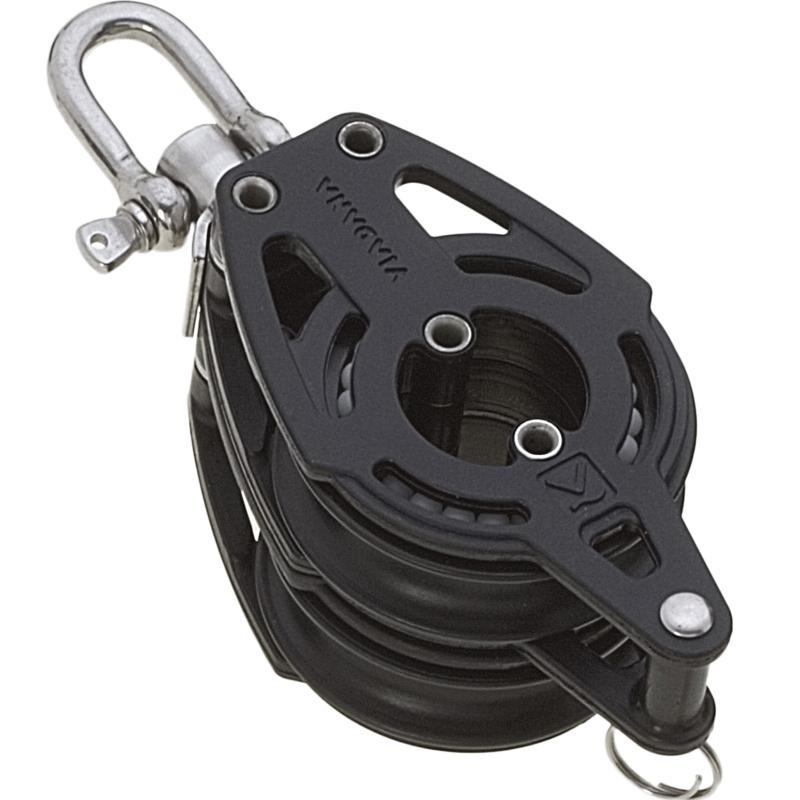 Kuglel.blok dobb hunsv12mm57mm