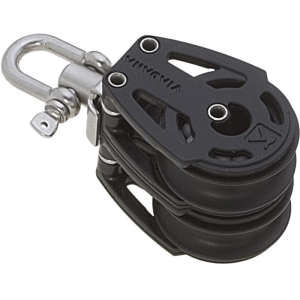 Kuglel.blok dobb. 10mm38mm