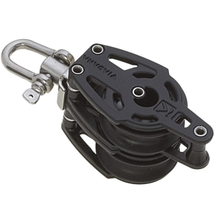 Kuglel.blok dobb hunsv10mm38mm