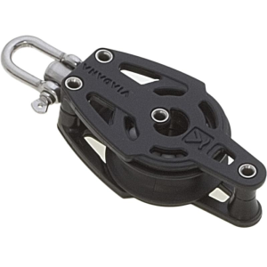 Kuglel.blok enk,hunsv 10mm38mm