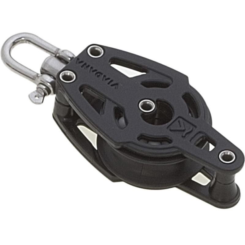 Kuglel.blok enk,hunsv 10mm38mm