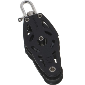 Kuglel.blok violin 8mm