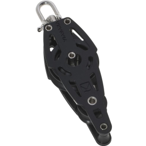Kuglel.blok violin hunsv 8mm