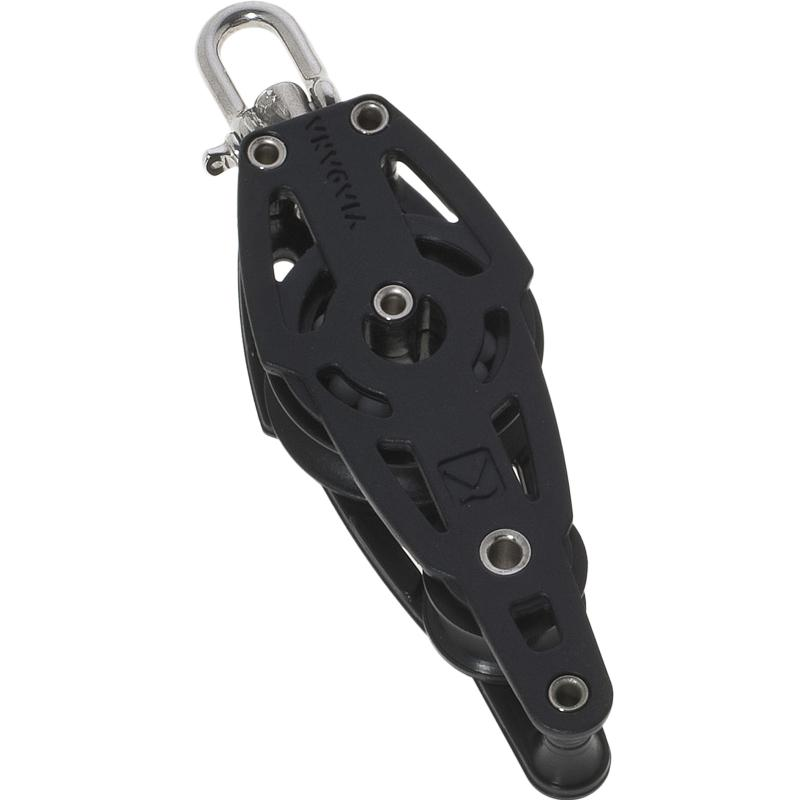 Kuglel.blok violin hunsv 8mm