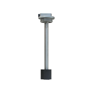 Sensor vand,brænds 60cm