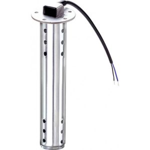 Sensotex sensor septictank 110