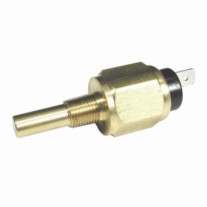 Temp.føler vand5/8"-18UNF 120gr 1 p