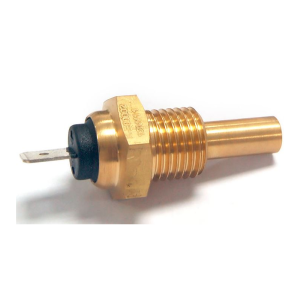 Temp.føler olie 1/4"-18NPT 150gr 1p