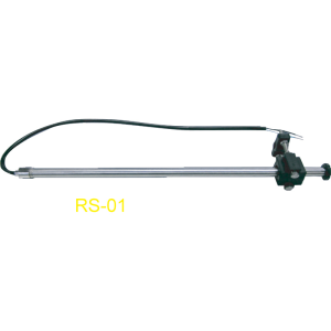 Rorføler sensor