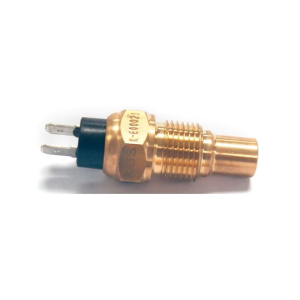 Temp.føler vand5/8"-18UNF 120gr 2p